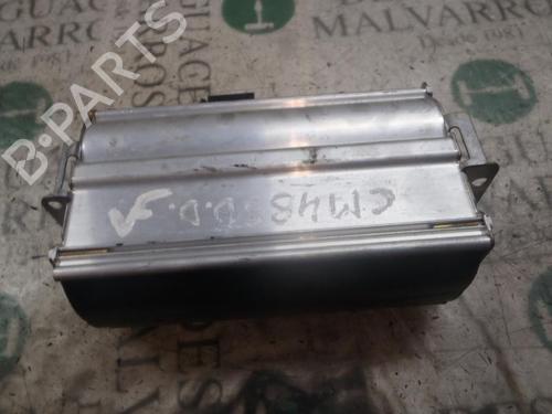 Used Passenger airbag Passenger airbag AUDI A6 C5 (4B2, 4B4) 2.4 (170 hp) 3821914 3821914
