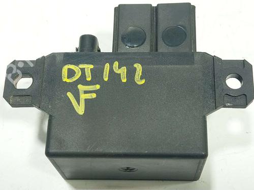 Electronic module BMW 5 Touring (F11) | BP40025256M83 - Image 2