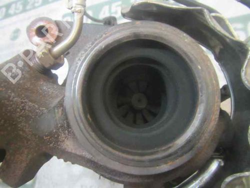 Turbocharger/Supercharger SEAT LEON (5F1) | BP16903835M71 - Image 4