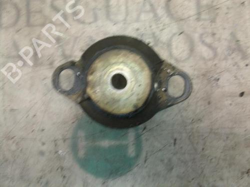 Support RENAULT KANGOO (KC0/1_) D 65 1.9 (KC0E, KC02, KC0J, KC0N) | BP14264507C155