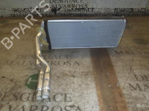 BP3794908M63 main image