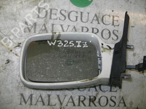 Used Left mirror Left mirror FORD ORION II (AFF) [1985-1990] 3773930 3773930