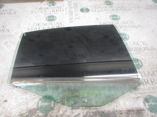 rear-right-door-window-jaguar-x-type-i-x400-22-d-2001-2002-2003-2004-2005-2006-2007-2008-2009-3830335 main image