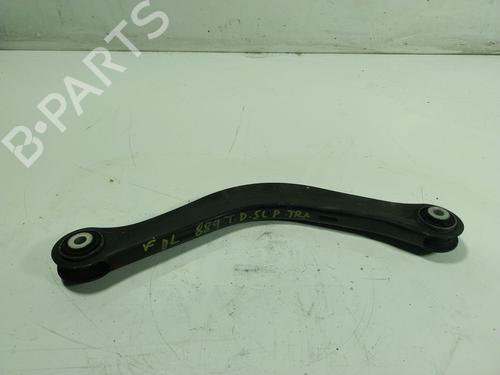 Used Right rear suspension arm AUDI A5 Sportback (F5A, F5F) 2.0 TFSI (190 hp) 16664811