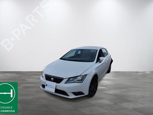 Front left window mechanism SEAT LEON (5F1) 1.6 TDI | BP9809351C22  - Image 5