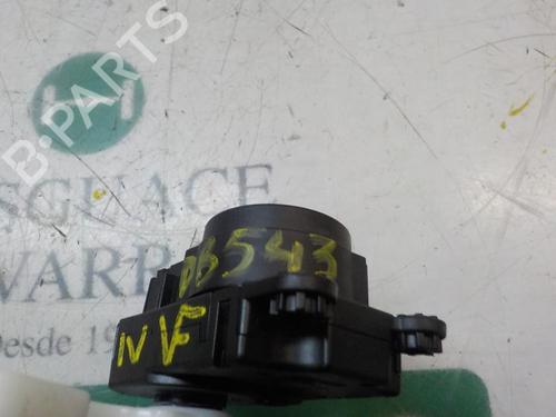 Electronic module OPEL ZAFIRA TOURER C (P12) 1.4 (75) | BP9531138M83 