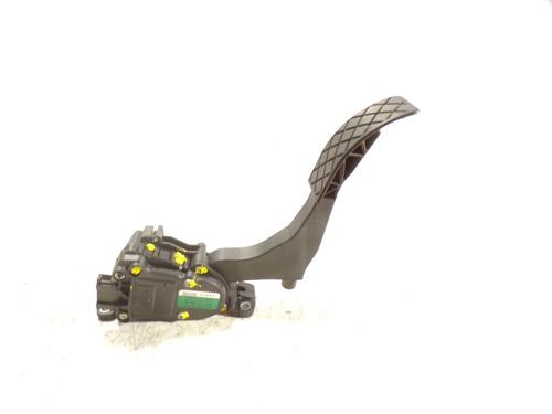 Used Pedal Pedal SEAT IBIZA IV (6J5, 6P1) 1.2 TSI (105 hp) 8493192 8493192