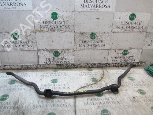 Used Anti roll bar Anti roll bar JAGUAR S-TYPE II (X200) 2.7 D (207 hp) 3844594 3844594