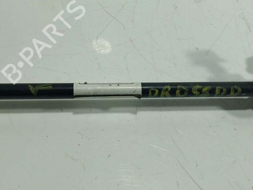 Right front suspension arm TESLA MODEL 3 (5YJ3) EV AWD | BP39174305M13 - Image 6
