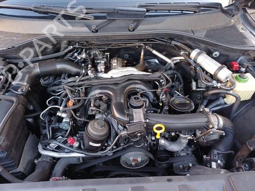  - Image 8