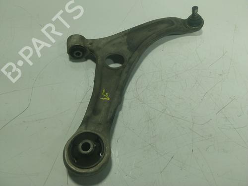 Used Right front suspension arm HYUNDAI i40 I (VF) 1.7 CRDI (141 hp) 17080074