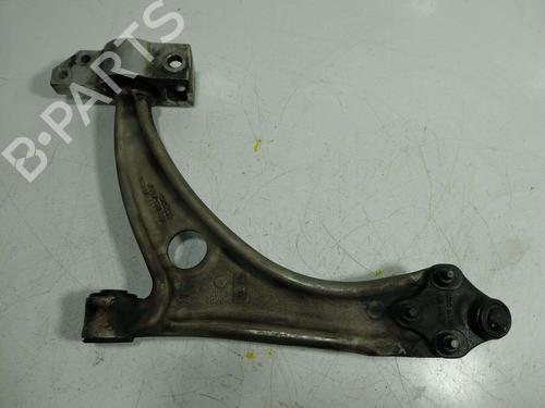 Used Right front suspension arm Right front suspension arm 38276732 38276732