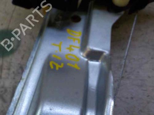 Rear left window mechanism FORD FOCUS III 1.0 EcoBoost | BP6301863C24 