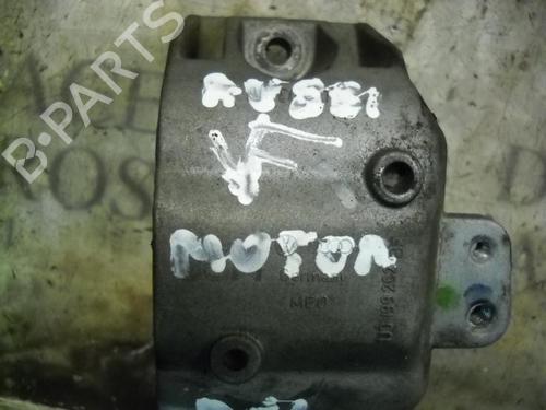 Engine mount SEAT TOLEDO II (1M2) 1.9 TDI | BP9079585M89 