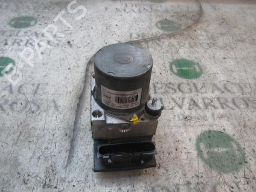 ABS pump PEUGEOT BOXER Van 2.2 HDi 120 | BP4011285M43 - Image 2