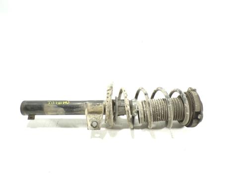 Used Left front shock absorber Left front shock absorber AUDI A3 (8P1) 1.9 TDI (105 hp) 7780530 7780530