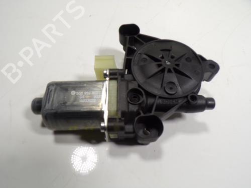 Right front window motor CUPRA LEON (KL1, KU1) 2.0 TSI | BP15084606E20 