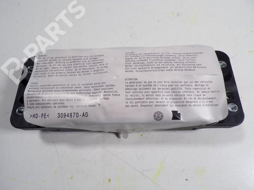 BP7876404C10 main image