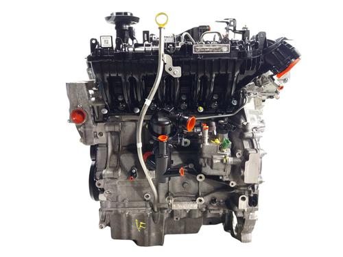 engine-jaguar-e-pace-x540-2017-31022473 main image