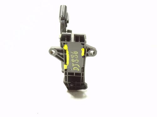 Pedal SEAT IBIZA IV (6J5, 6P1)  | BP10994535I4 