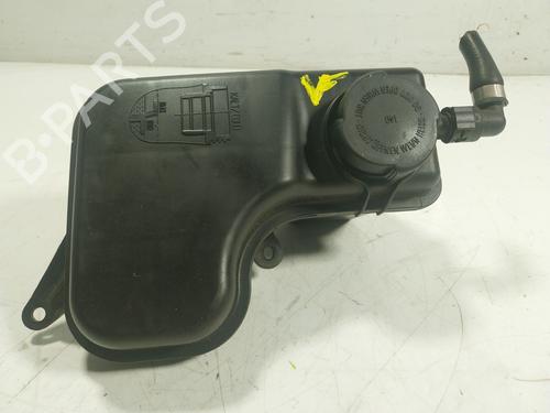 Expansion tank BMW X3 (E83) [2003-2011]null 780029301