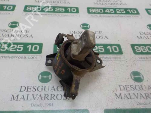 Used Support Support HYUNDAI i30 (FD) [2007-2012] 14283207 14283207