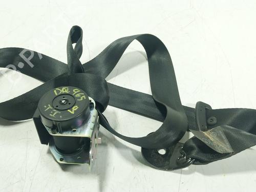 rear-left-seatbelt-land-rover-range-rover-evoque-l538-2011-2012-2013-2014-2015-2016-2017-2018-2019-30576475 main image