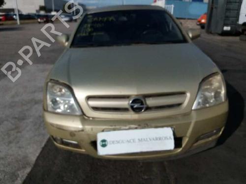 Used Parts OPEL SIGNUM Hatchback (Z03)  3.0 V6 CDTI (F48)  828117