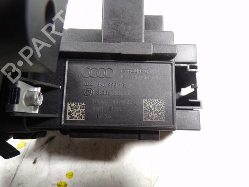 Ignition barrel AUDI A5 Sportback (8TA) 2.0 TFSI | BP7645324M48 