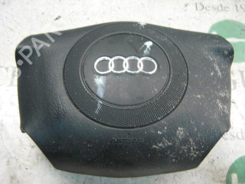Used Driver airbag Driver airbag 3792120 3792120