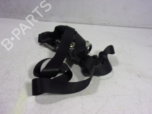 Front left belt tensioner MERCEDES-BENZ E-CLASS Convertible (A207) [2010-2016]  10868540