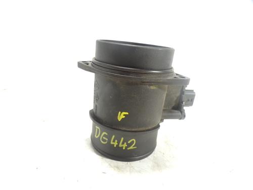 Used Mass air flow sensor RENAULT MASTER III Van (FV) [2010-2025]  7309006