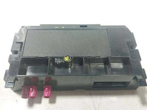 Used Electronic module Electronic module 37073095 37073095
