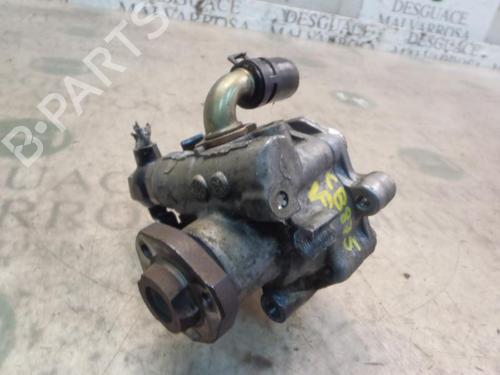Used Steering pump Steering pump SEAT LEON (1M1) 1.4 16V (75 hp) 3809778 3809778