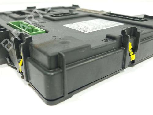 Electronic module RENAULT KADJAR (HA_, HL_) 1.5 BLUE dCi 115 (HLA6) | BP39698393M83 - Image 4