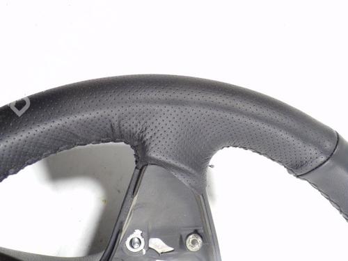 Steering wheel MERCEDES-BENZ C-CLASS (W204)  | BP6920741C49 