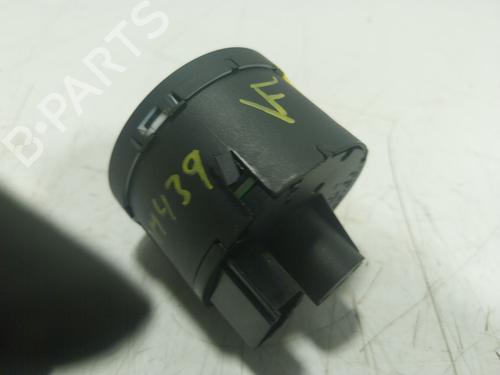 Forlygtekontakt SEAT ATECA (KH7, KHP)  | BP16665893I24 