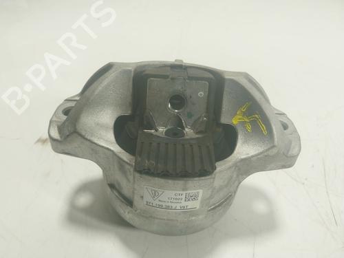 Used Engine mount Engine mount PORSCHE PANAMERA Sport Turismo (971) [2017-2023] 26144785 26144785