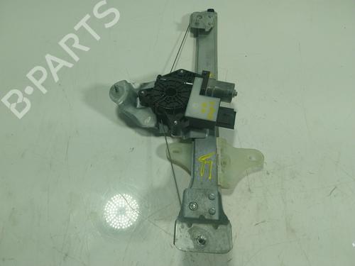 BP18163152C25 main image