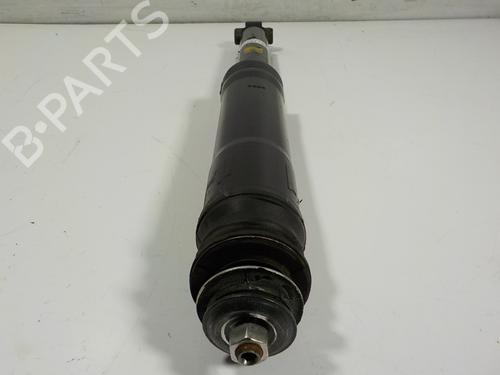 Left rear shock absorber LEXUS CT (ZWA10_) 200h (ZWA10_) | BP12169457M18 