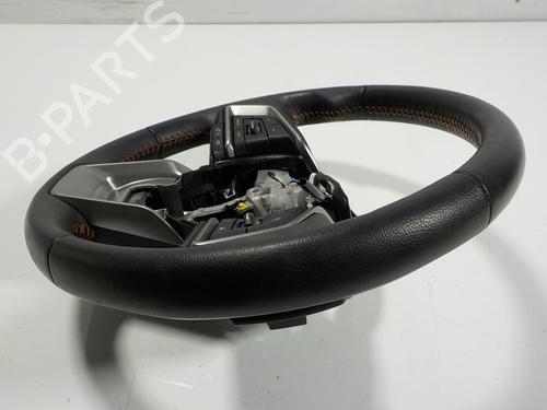 Rat SUBARU XV (GT) 2.0 i AWD (GT7) | BP12241617C49 - Image 6