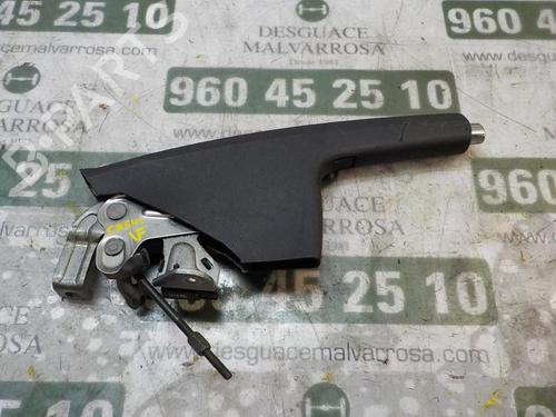 Used Hand brake Hand brake SKODA FABIA II (542) 1.2 12V (60 hp) 8771177 8771177