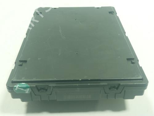 Electronic module PORSCHE PANAMERA (971) 4.0 Turbo S (97BFR1) | BP29132315M83 - Image 2