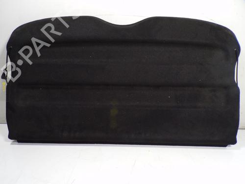 Hattehylde Hattehylde CITROËN C4 II (NC_) [2009-2026] 15471427 15471427