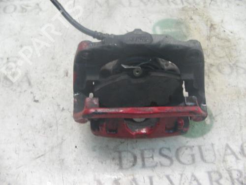 Used Left front brake caliper Left front brake caliper 11555667 11555667