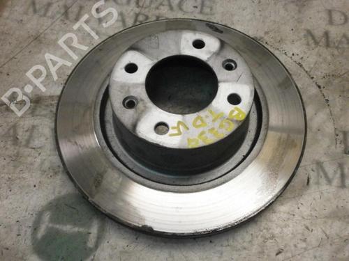other-citroen-c5-ii-rc_-4246w4-2004-2005-2006-2007-2008-14267236 main image