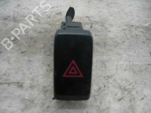 Warning switch KIA CERATO I Hatchback (LD) 2.0 CRDi (112 hp)null