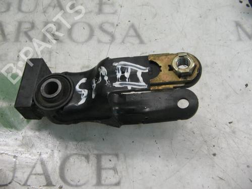 Used Engine mount Engine mount PEUGEOT 407 (6D_) 2.0 HDi 135 (6DRHRH, 6DRHRE, 6DRHRG, 6DRHRJ) (136 hp) 9086044 9086044