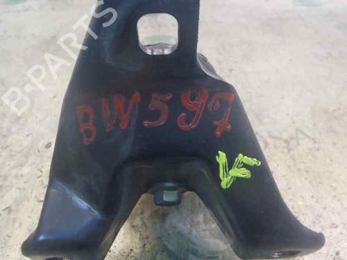 Engine mount NISSAN ALMERA I Hatchback (N15) 2.0 D | BP9080216M89