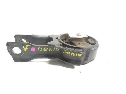 Used Support Support MAZDA CX-3 (DK) 2.0 SKYACTIV-G (121 hp) 14285446 14285446